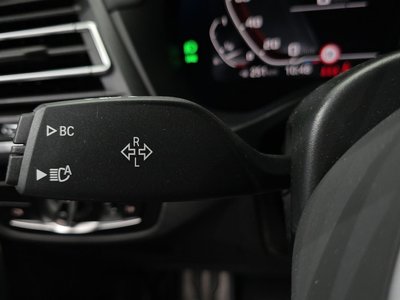 صورة مصغرة 35 لـ 2023 BMW X3