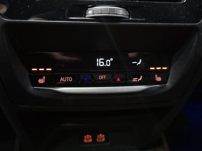 صورة مصغرة 29 لـ 2023 BMW X3