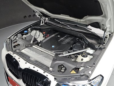 صورة 7 لـ 2023 BMW X3
