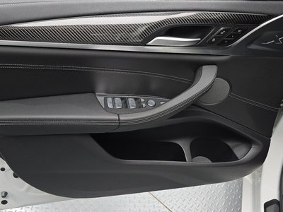صورة مصغرة 14 لـ 2023 BMW X3