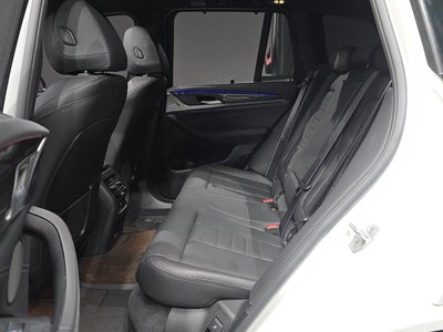 صورة مصغرة 18 لـ 2023 BMW X3