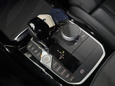 صورة مصغرة 12 لـ 2023 BMW X3