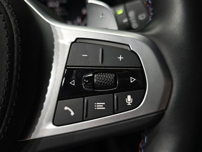 صورة مصغرة 32 لـ 2023 BMW X3