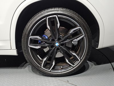 صورة 8 لـ 2023 BMW X3