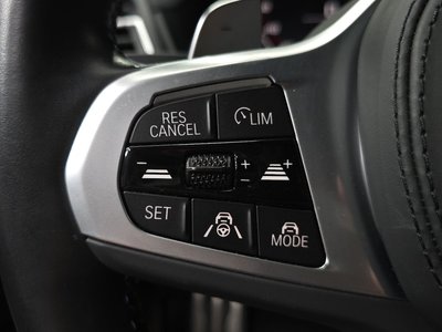 صورة مصغرة 31 لـ 2023 BMW X3