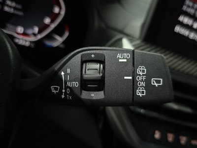 صورة مصغرة 36 لـ 2023 BMW X3