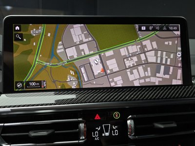 صورة مصغرة 21 لـ 2023 BMW X3
