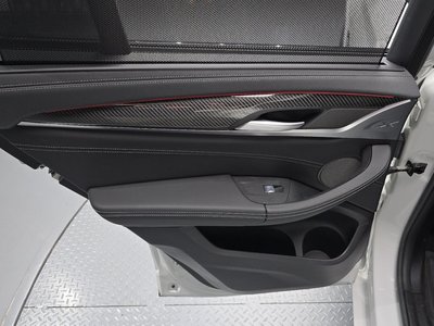 صورة مصغرة 15 لـ 2023 BMW X3