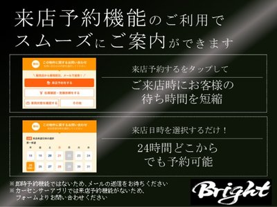 MERCEDES-BENZ C-CLASS AMG - 3