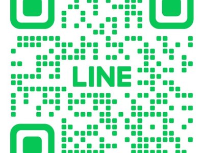 MERCEDES-BENZ C-CLASS AMG - 2