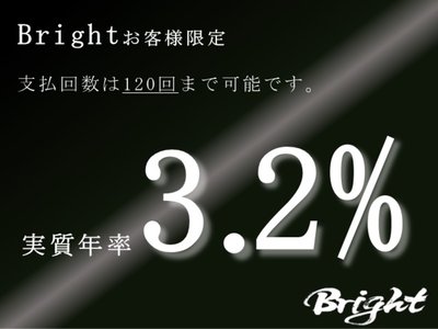 MERCEDES-BENZ C-CLASS AMG - 4