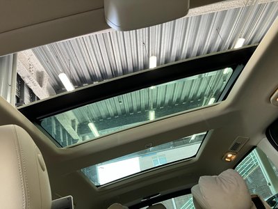 2022 Mercedes-BENZ V-CLASS — миниатюра 58