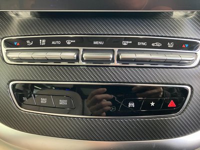 2022 Mercedes-BENZ V-CLASS — миниатюра 44