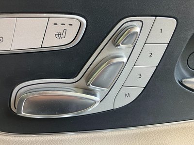 2022 Mercedes-BENZ V-CLASS — миниатюра 33