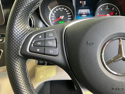 2022 Mercedes-BENZ V-CLASS — миниатюра 26