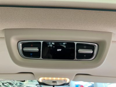 2022 Mercedes-BENZ V-CLASS — миниатюра 24