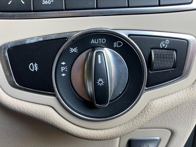 2022 Mercedes-BENZ V-CLASS — миниатюра 30