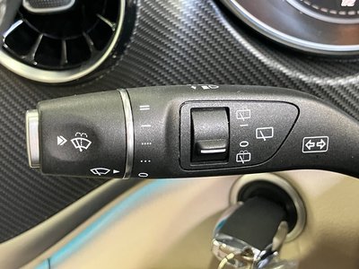 2022 Mercedes-BENZ V-CLASS — миниатюра 28