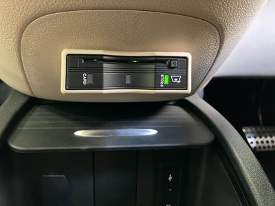 2022 Mercedes-BENZ V-CLASS — миниатюра 49