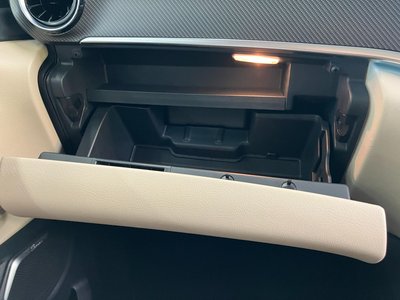 2022 Mercedes-BENZ V-CLASS — миниатюра 48