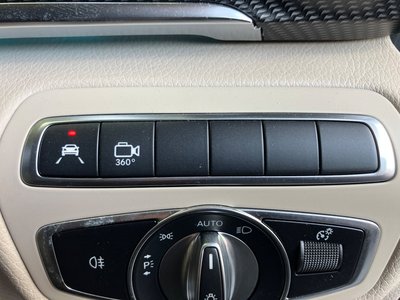 2022 Mercedes-BENZ V-CLASS — миниатюра 31
