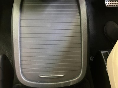 2022 Mercedes-BENZ V-CLASS — миниатюра 46