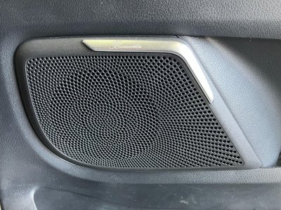 2022 Mercedes-BENZ V-CLASS — миниатюра 35