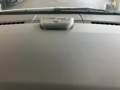 2022 Mercedes-BENZ V-CLASS — миниатюра 43