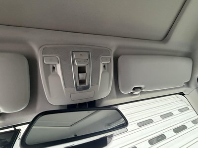 2016 Mercedes-BENZ G-CLASS 缩略图 22