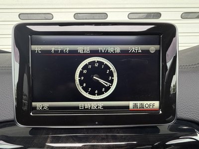 2016 Mercedes-BENZ G-CLASS 缩略图 19