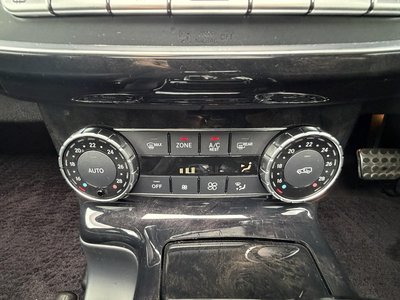 2016 Mercedes-BENZ G-CLASS 缩略图 17