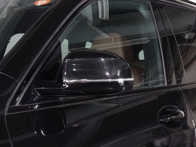 BMW X5 - 7