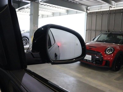 BMW X5 - 8