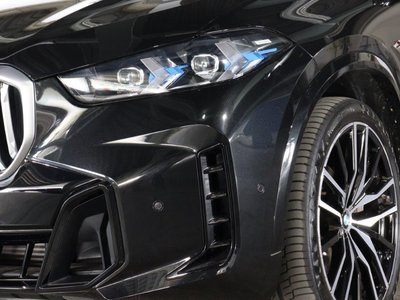 BMW X5 - 4