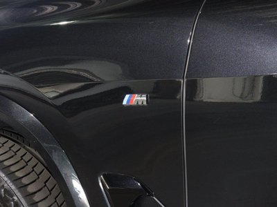 BMW X5 - 6