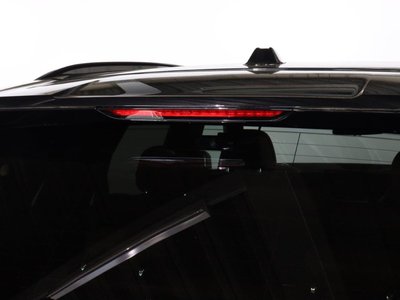 BMW X5 - 9