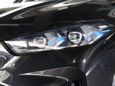 BMW X5 - 5