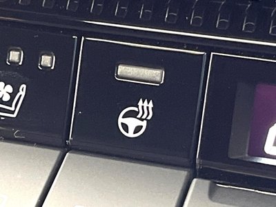 TOYOTA LAND CRUISER - 8