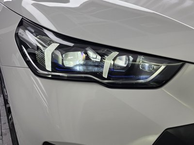 صورة 9 لـ 2025 BMW 5 SERIES