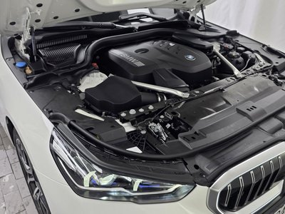 صورة 7 لـ 2025 BMW 5 SERIES