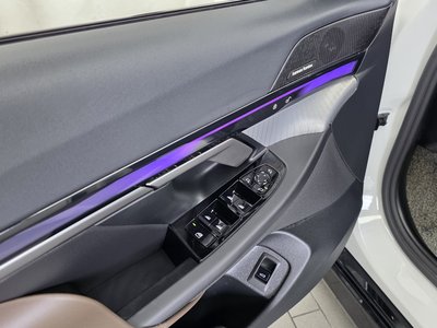 2025 BMW 5 SERIES thumbnail 30