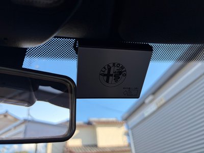 2004 ALFA Romeo ALFA SPIDER thumbnail 36