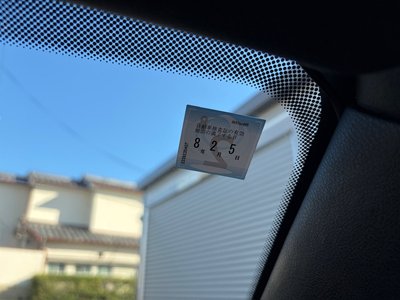 2004 ALFA Romeo ALFA SPIDER thumbnail 39