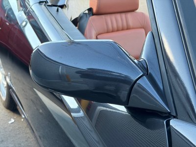2004 ALFA Romeo ALFA SPIDER thumbnail 14