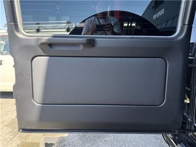 2014 Mercedes-BENZ G-CLASS 缩略图 30