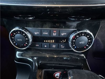 2014 Mercedes-BENZ G-CLASS 缩略图 37