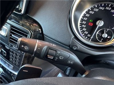 2014 Mercedes-BENZ G-CLASS 缩略图 34
