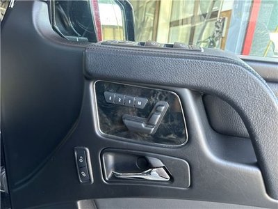 2014 Mercedes-BENZ G-CLASS 缩略图 31