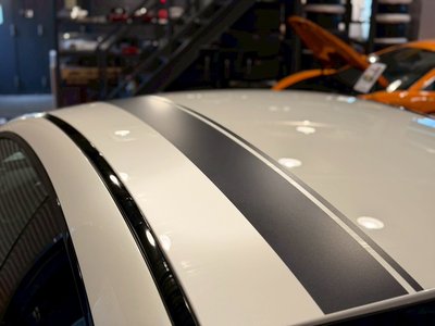 صورة مصغرة 24 لـ 2017 Mercedes-BENZ C-CLASS AMG