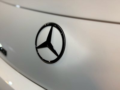صورة مصغرة 40 لـ 2017 Mercedes-BENZ C-CLASS AMG